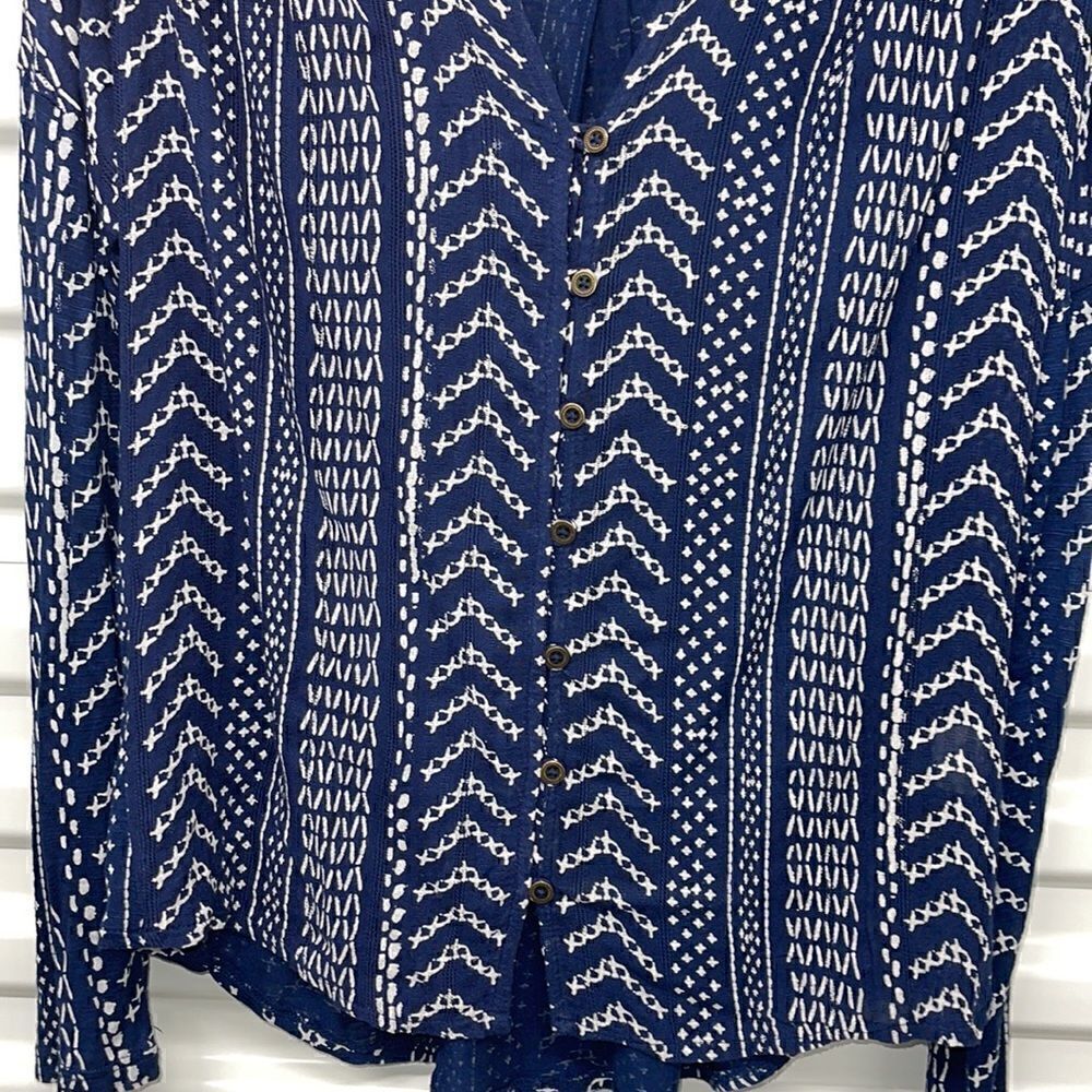 Sz M - Picture 3 of 7